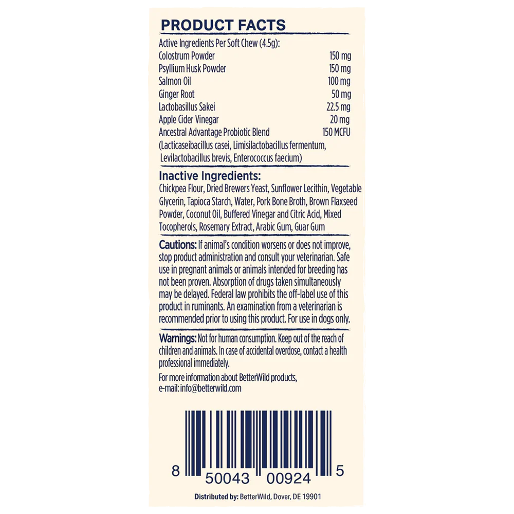 Allergy Relief - Image 6